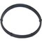 Uro Parts Water Outlet O-Ring, Nca2269Ca NCA2269CA - alternate 1